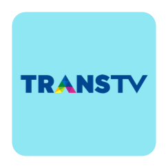 Live TV Trans TV