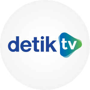 Detik TV