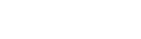 Loading...