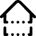 Jumlah Lantai