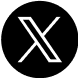 X (Twitter)