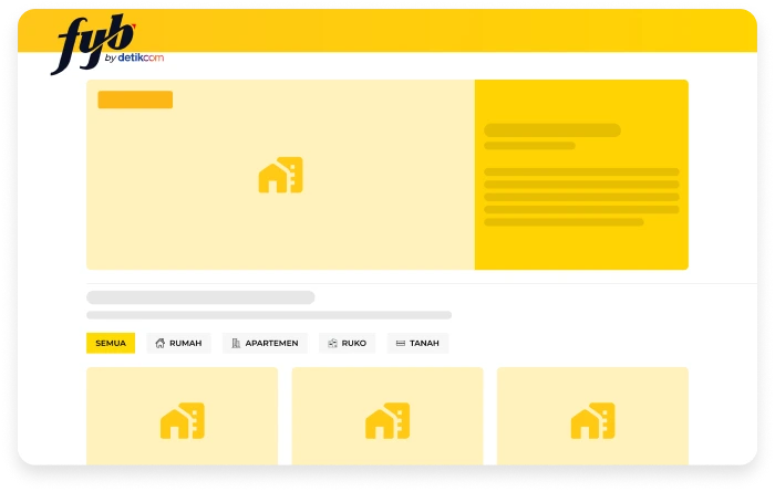 ads-images