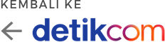 Kembali Ke detikcom