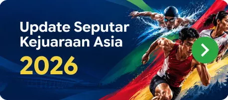 joa_banner_berita