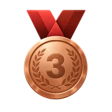 joa_medal_bronze