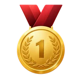 joa_medal_gold
