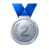joa_medal_silver