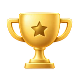joa_trophy