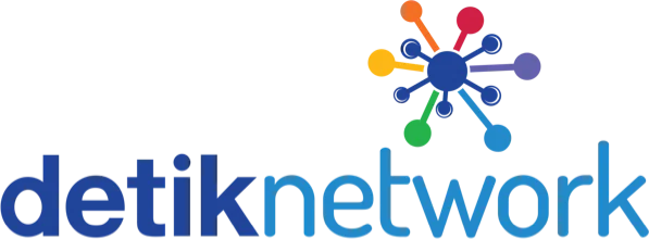 logo detiknetwork