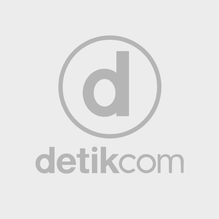 PT Liga Indonesia Gelar RUPS PT Liga Indonesia Gelar RUPS
