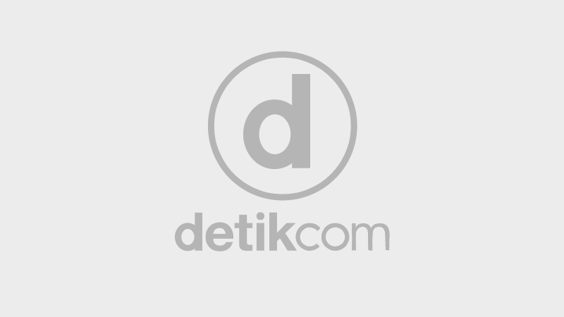 Rekomendasi Kegiatan untuk Pecinta Buku Surabaya