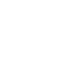 icon linkedin detikcom