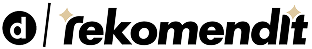 logo RekomendIt