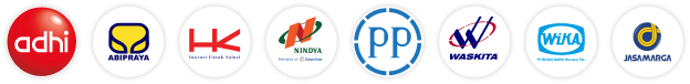 logo-bumn