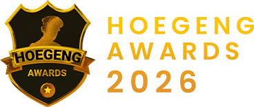 Hoegeng Awards