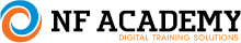 detikCourse