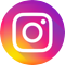 instagram DetikCom