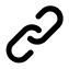 detikCourse