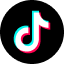 Tiktok DetikCom