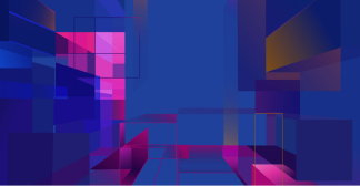 Banner Mobile 1