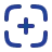 checking-image