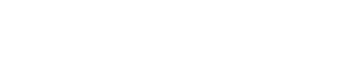 logo detikcom