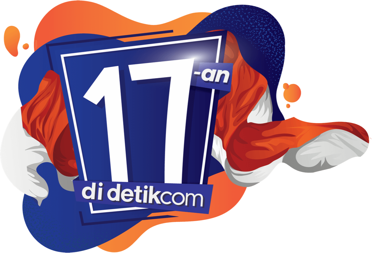 logo 17an di detikcom