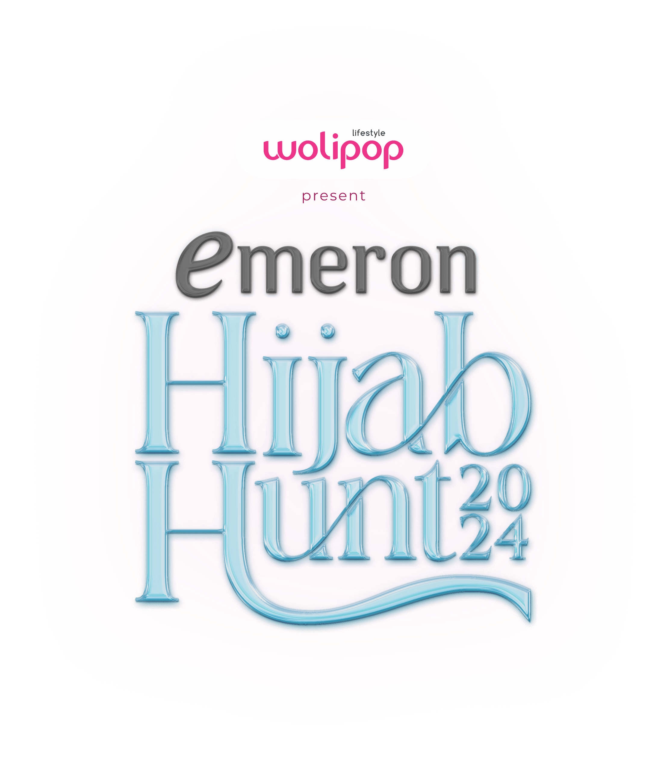 hijabhunt-logo