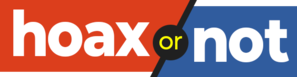 hoaxornot