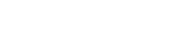 detikHot