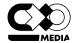 cxomedia.id