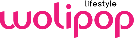 wolipop.com