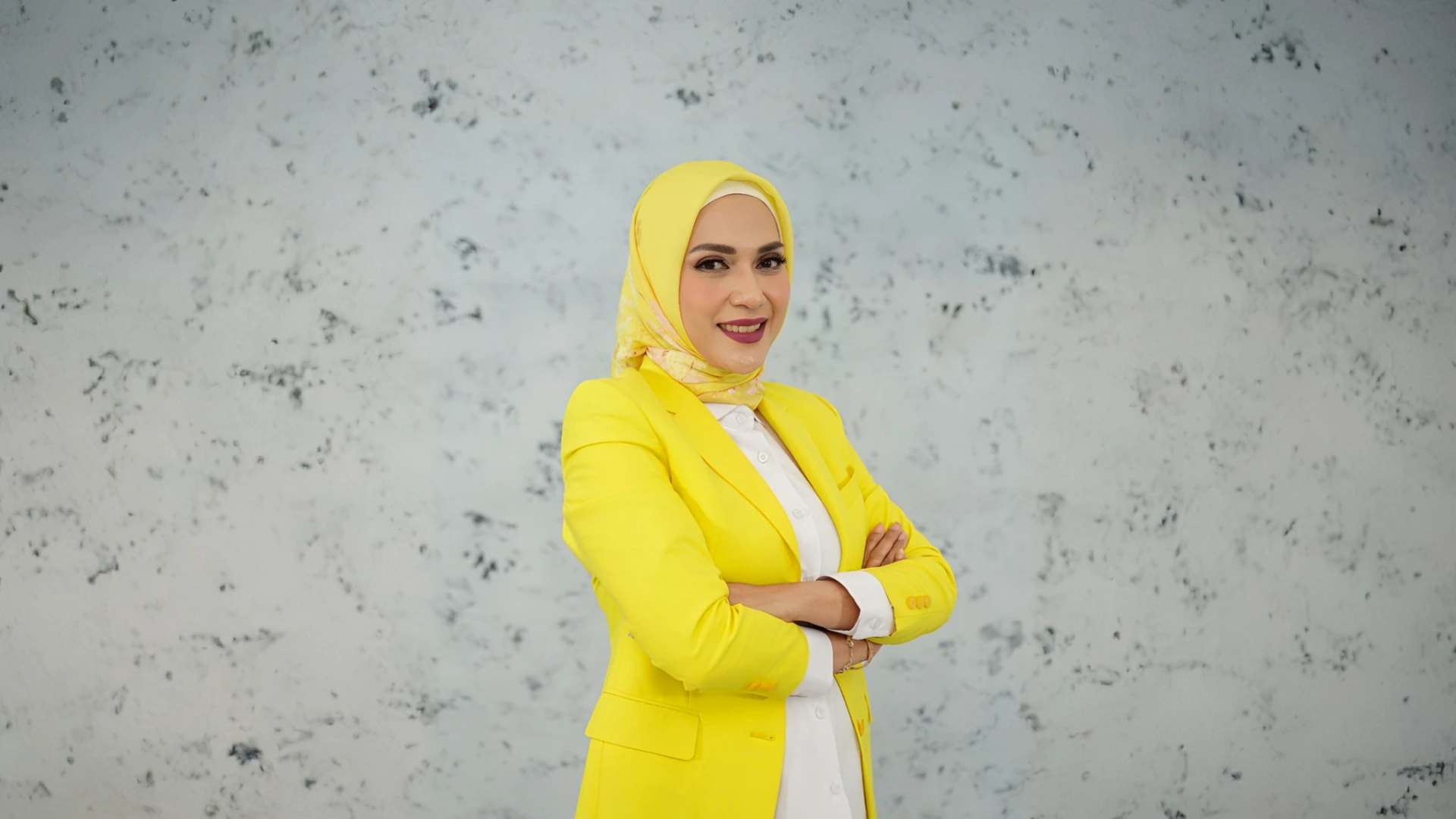 Sari Yuliati