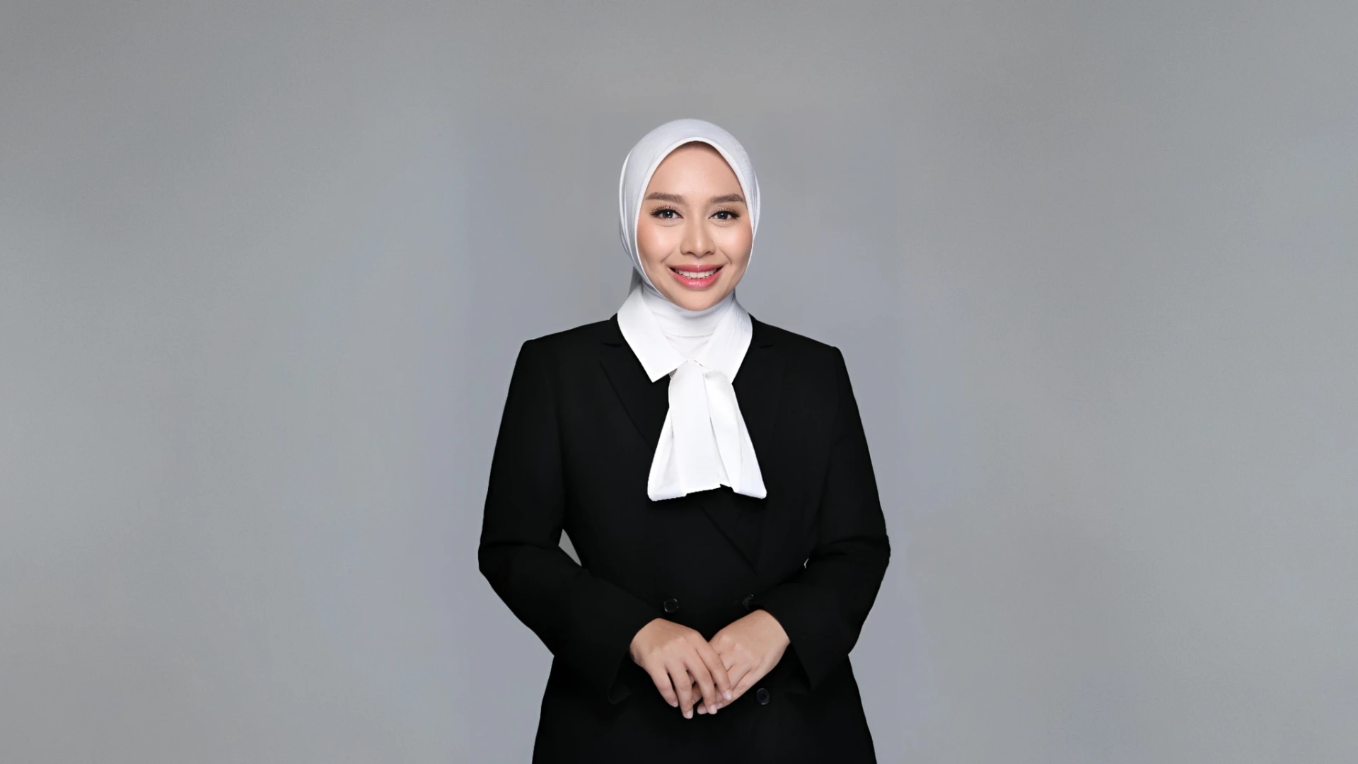 Luthfianisa Putri Karlina