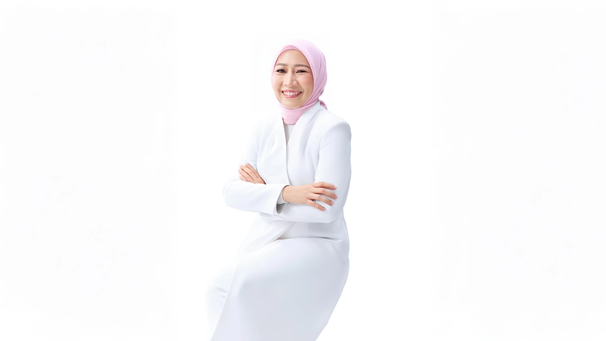 Sari Chairunnisa
