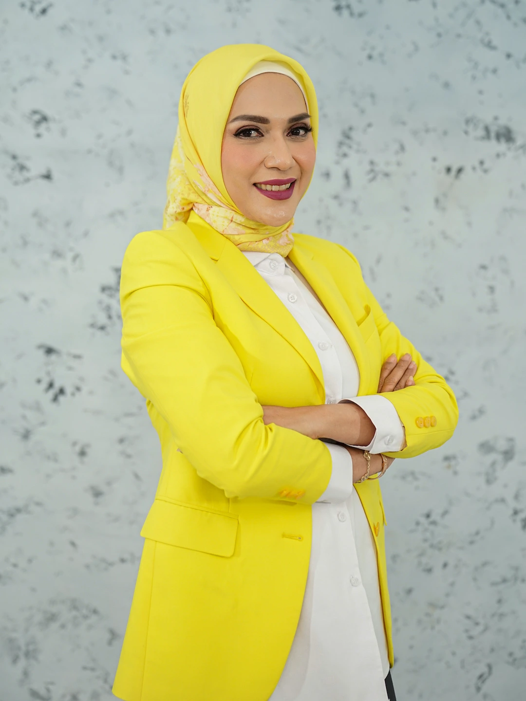 Sari Yuliati