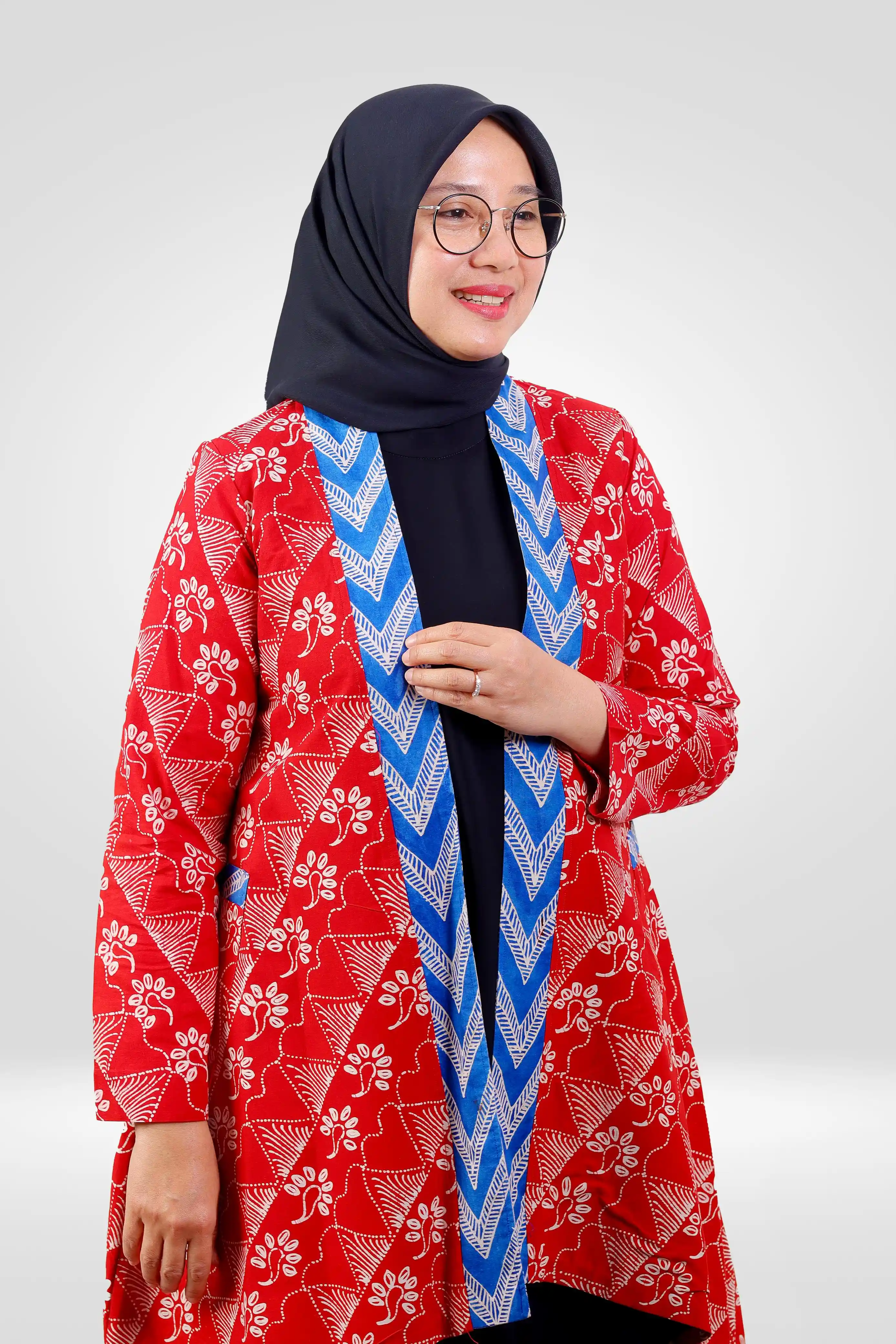 Ipuk Fiestiandani