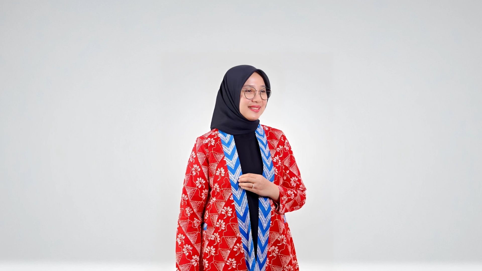 Ipuk Fiestiandani