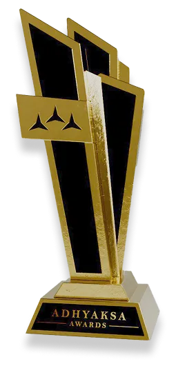 trophy awards