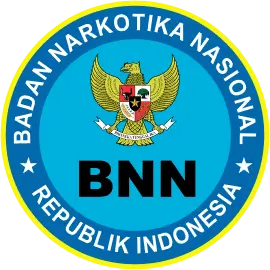 BNN