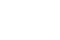cta