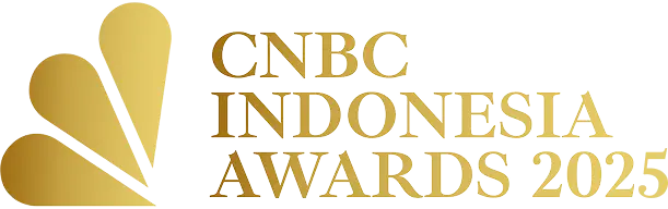 logo-cnbcawards2025