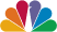 logo-cnbctv