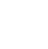 navbar-button