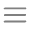 navbar-button