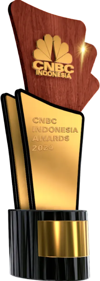 trophy
