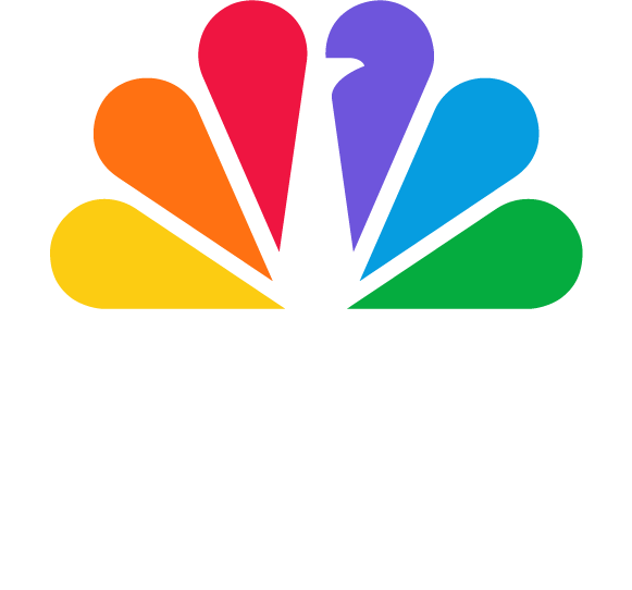 CNBC