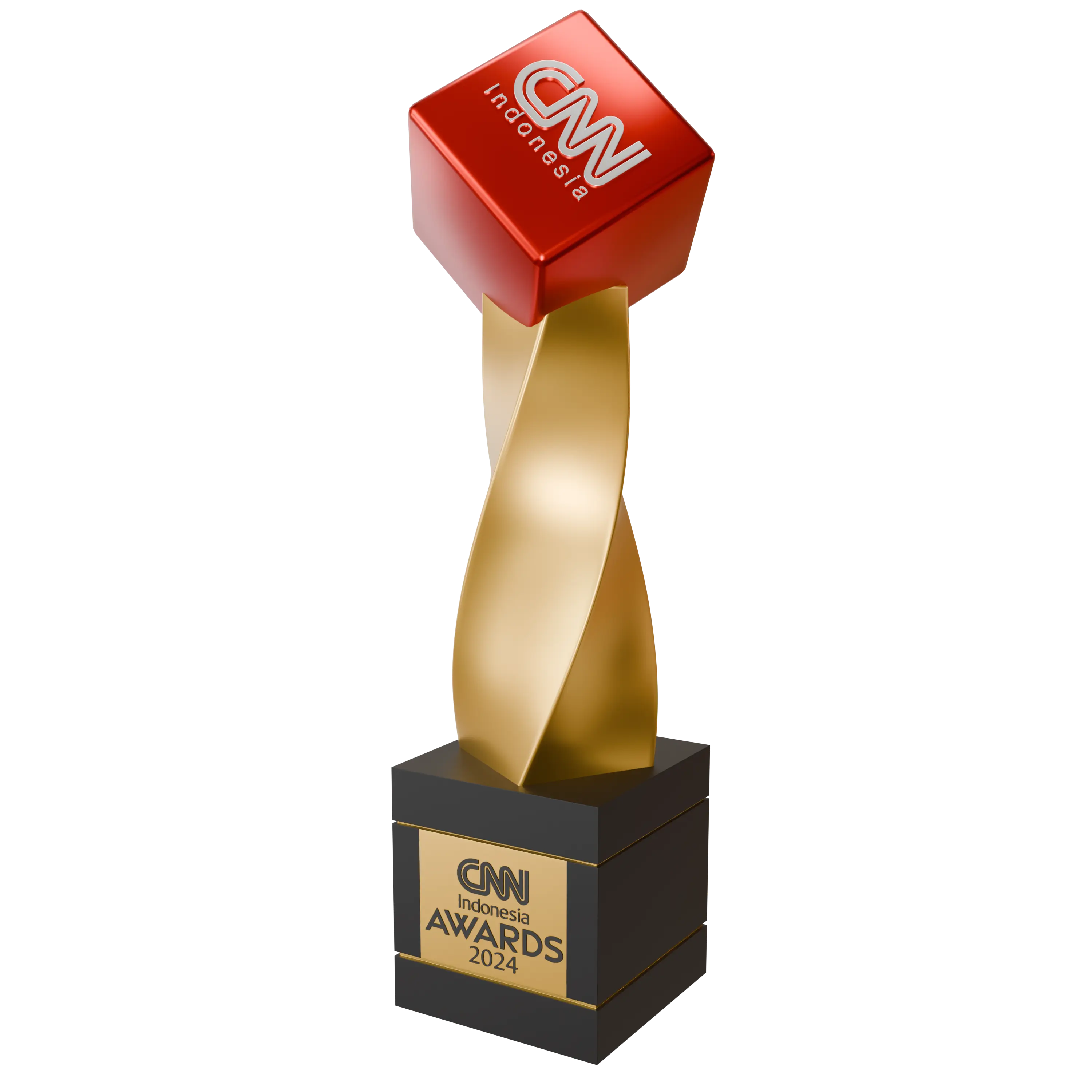 trophy