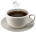 beverage