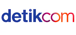 ellenka-professional-logo